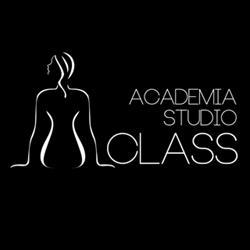 Academia Studio Class, Ploieşti
