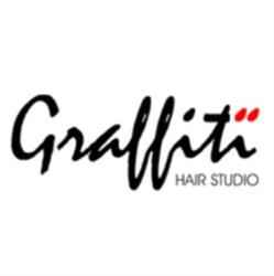 Salon Graffiti, Craiova