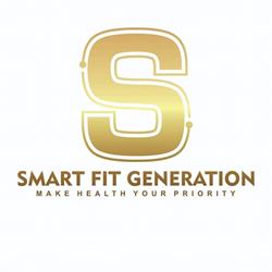 Smart Fit Generation, Mioveni