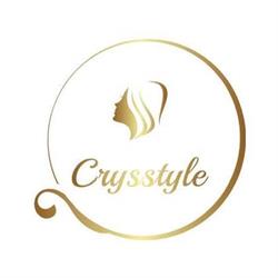 Crysstyle, Rădăuţi