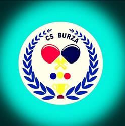 Club Sportiv BURZA, Hunedoara