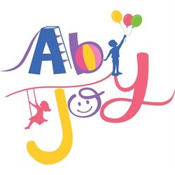 Aby Joy, Târnăveni