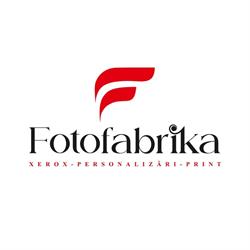 Fotofabrika Navodari