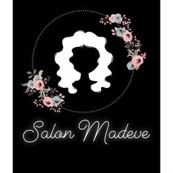 Salon Madeve, Târgu Neamţ