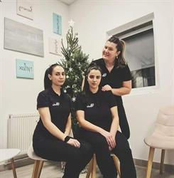 Body Motric - Recuperare medicala, Baia Mare