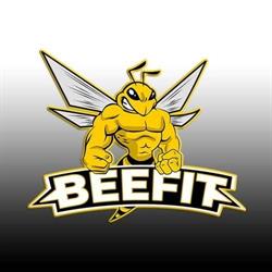 BeeFit - Mind, Body & Soul, Suceava