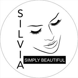 Silvia Cosmetica, Bucureşti