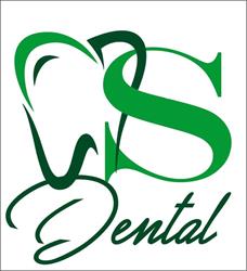 SDental, Focşani