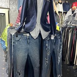 Second hand de calitate Tg Carbunesti, Târgu Cărbuneşti