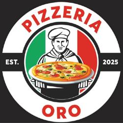 Pizzeria ORO, Focşani