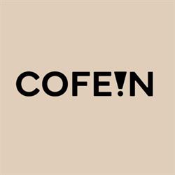 Cofein, Piatra-Neamţ