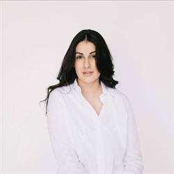 Dr. Catalina Amalia, Timişoara