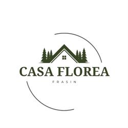 Casa Florea Frasin