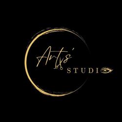 Arty's Studio, Arad