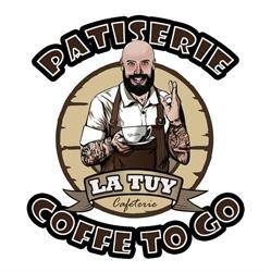 Cafeterie La TuY (Coffee To Go), Călăraşi