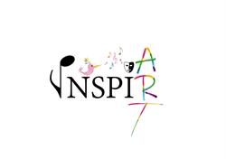 InspirArt Hub, Braşov