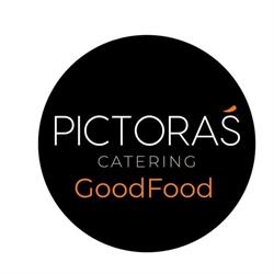 PICTORAS-Catering, Dolhasca