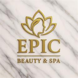 Epic Beauty & Spa, Reşiţa