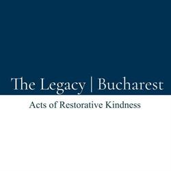 The Legacy House Bucharest