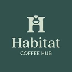 Habitat Coffee Hub, Gura Humorului