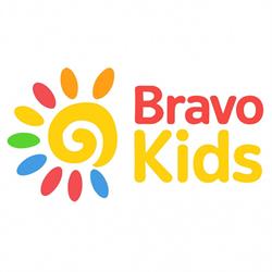 Bravo Kids, Focşani