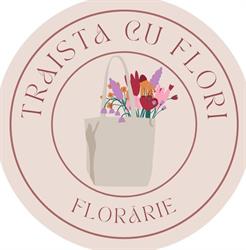 Traistacuflori, Tomeşti