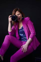 Photo Tailors Studio by Cristina Anghel, Bucureşti