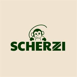 Scherzi FOOD, Popeşti-Leordeni