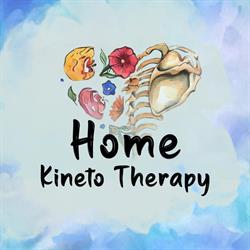 Home Kineto Therapy, Iaşi