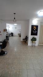 Salon Succes R Beauty, Baia Mare