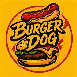 Burger Dog, Constanţa