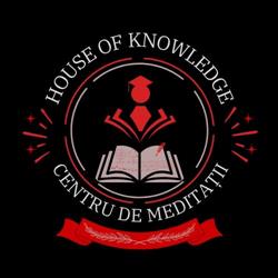 House Of Knowledge, Sibiu