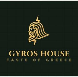Gyros House, Baia Mare