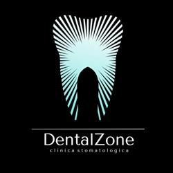 Dental Zone, Valea Lupului