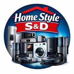 Home Style S&D, Zalău