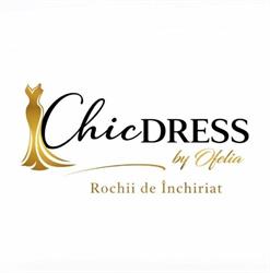 ChicDress by Ofelia, Oradea