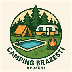Camping Brazesti Apuseni -Family Camp, Brăzeşti