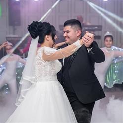 Rsk Events, Ploieşti