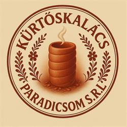 Paradicsom SRL, Dej
