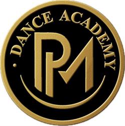 Moldovan DanceAcademy, Târgu Mureş