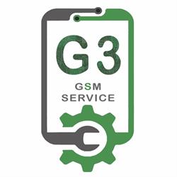 G3 Service GSM, Haţeg