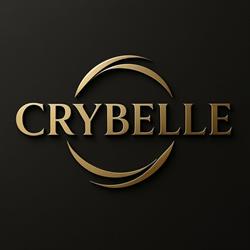 Crybelle STORE, Galaţi
