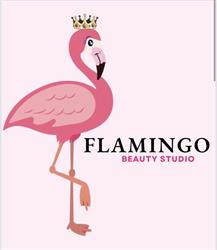 Flamingo Beauty Studio, Petrila
