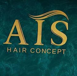 AIS Hair Concept, Oradea