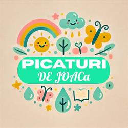 Picaturi de joaca, Galaţi