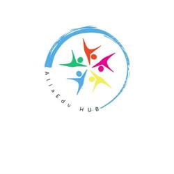 AliaEdu HUB, Craiova