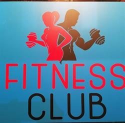 Fitness Club, Dragomireşti