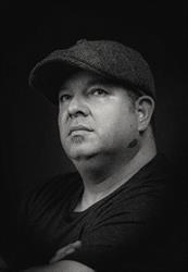 Gerry Husti Photography, Săcele