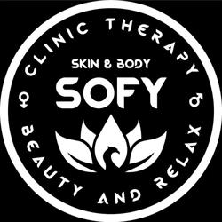 Sofy Clinic Therapy, Baia Mare