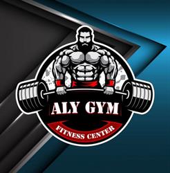 Aly Gym Fitness Center, Năvodari